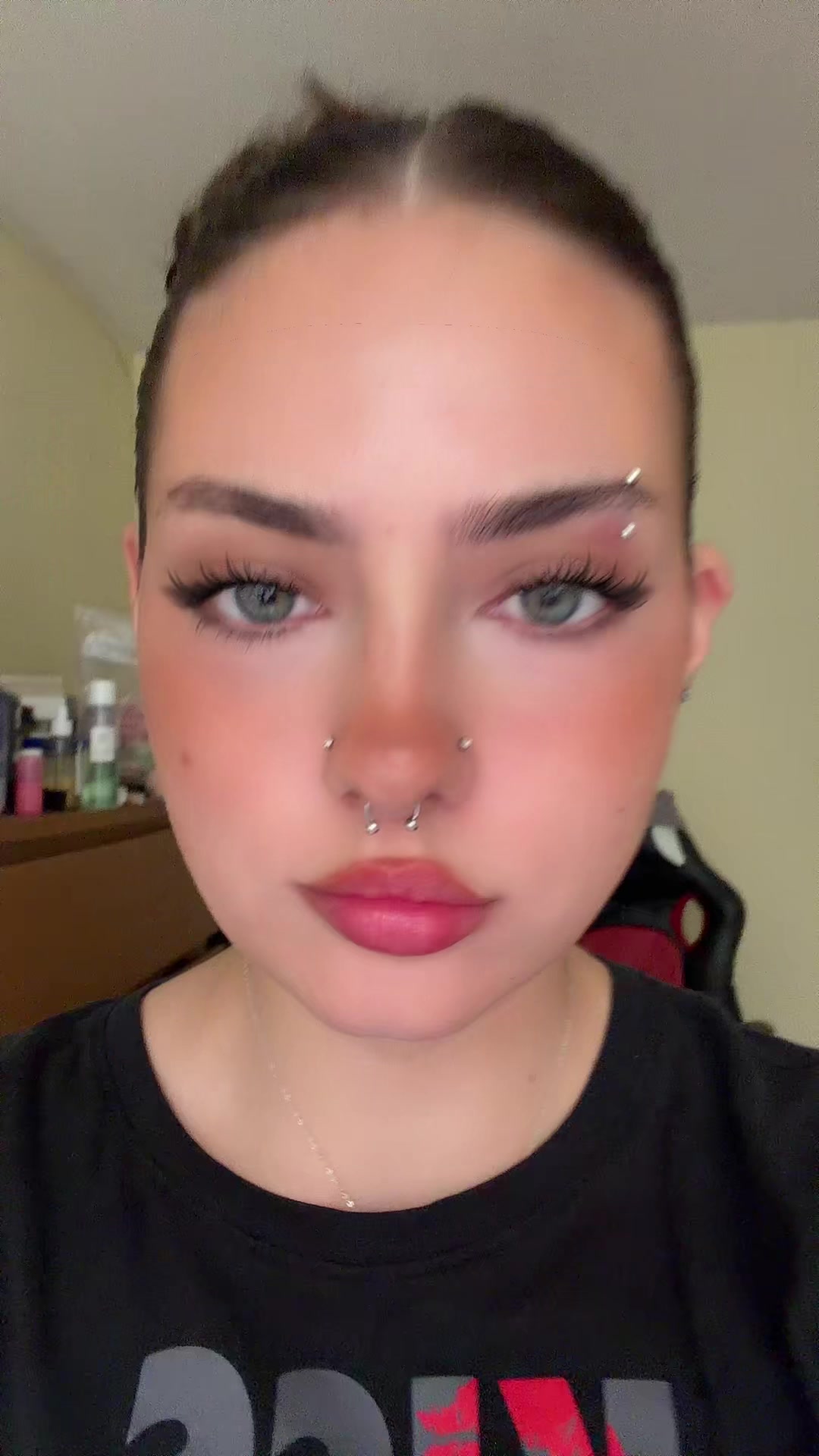 @Ola.