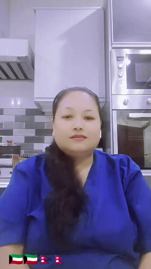 @Anjana Chaudhary
