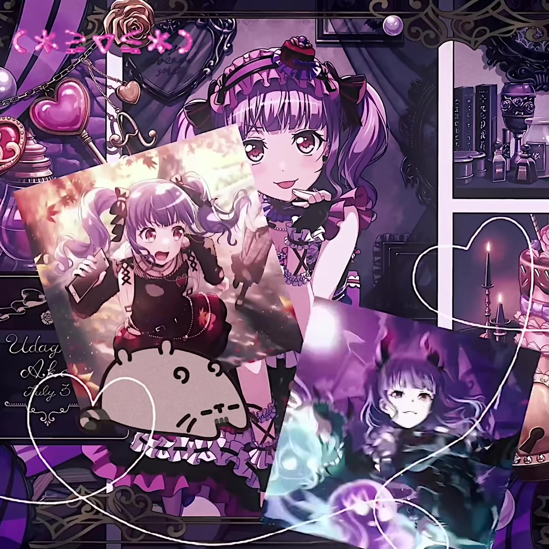 @꒰ঌ rayne ໒꒱