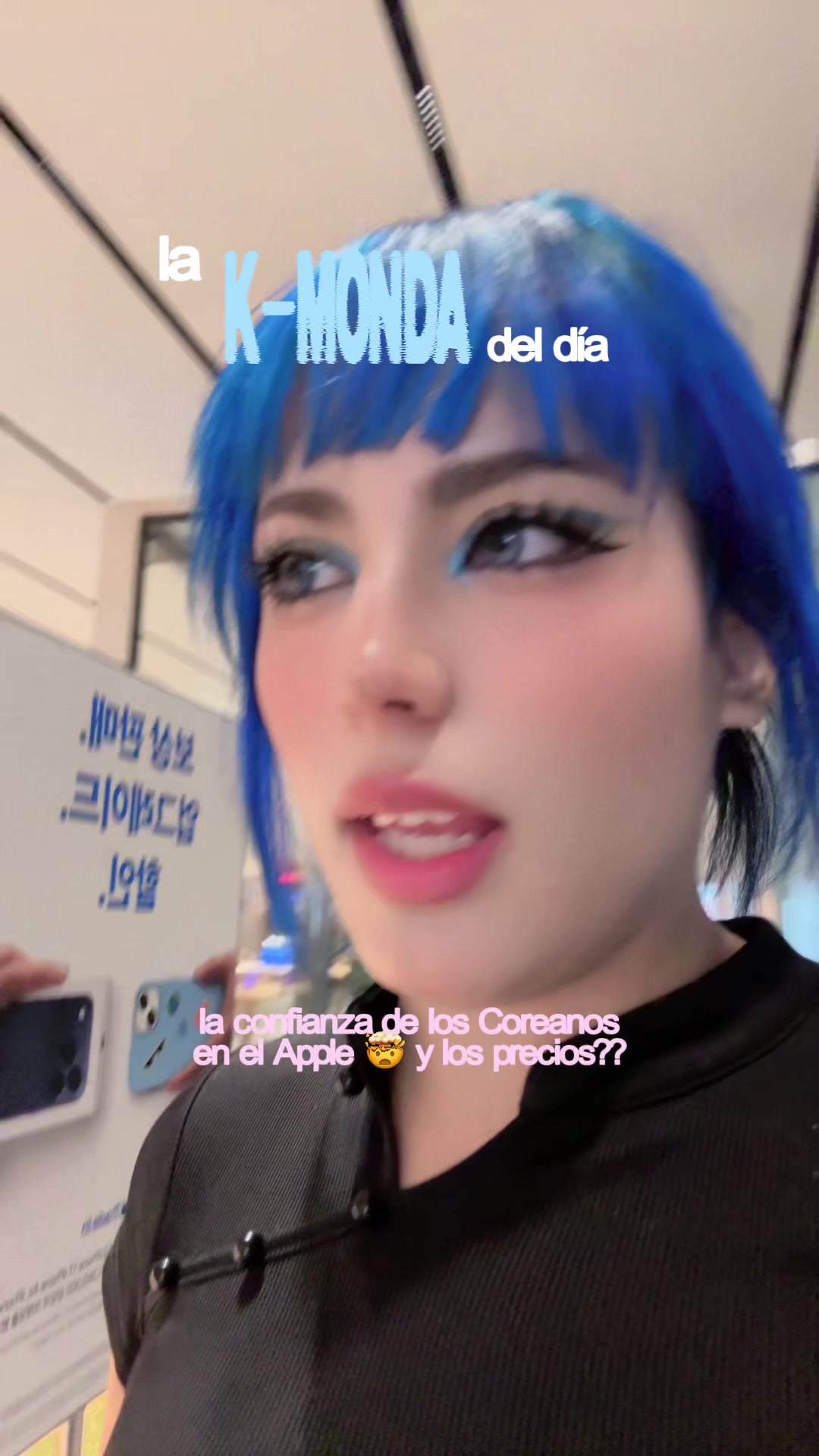 @💙Lau Azulita💙