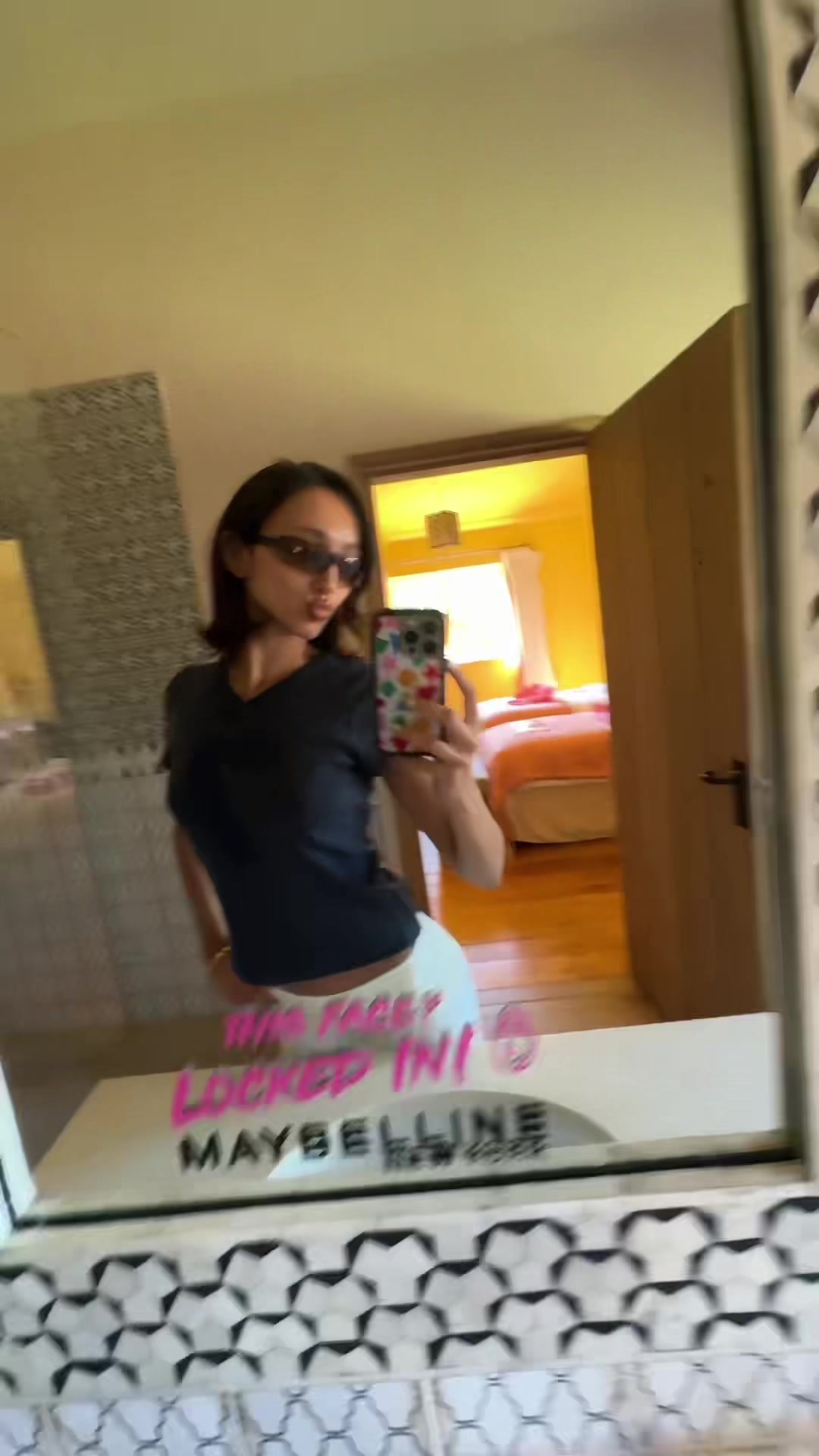 @Bella Muller