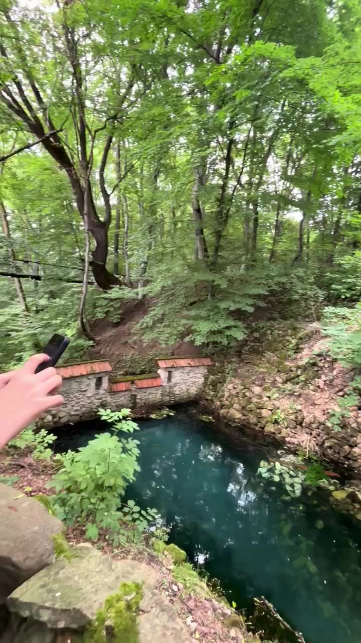 @Ilya based[Z🪏🇺🇦]