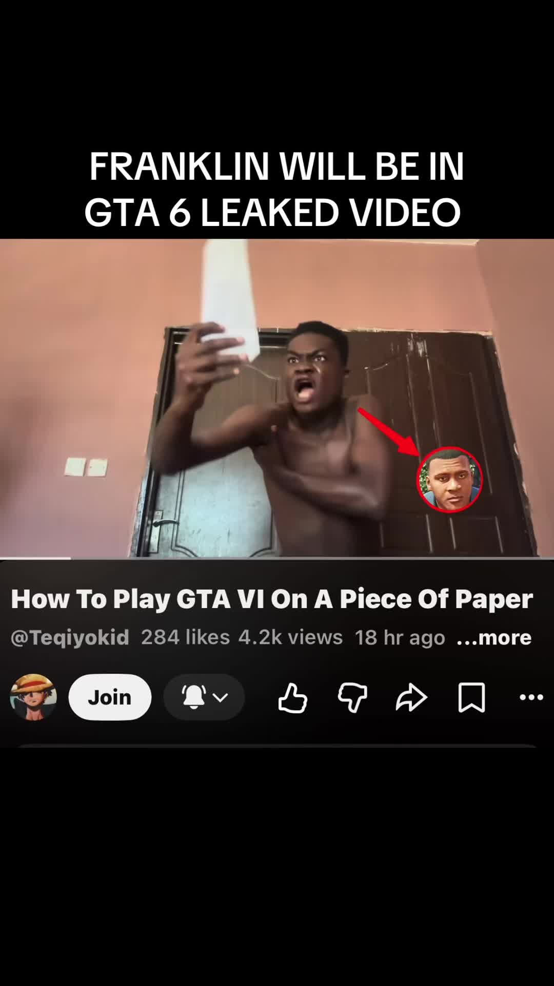 @TeqiClip 🗣️