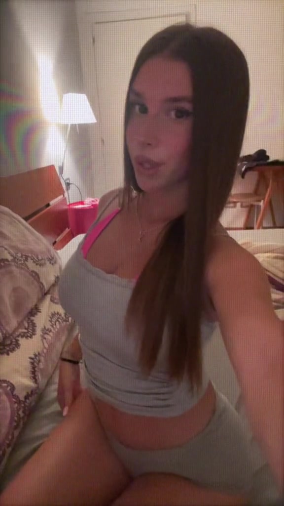 @asia