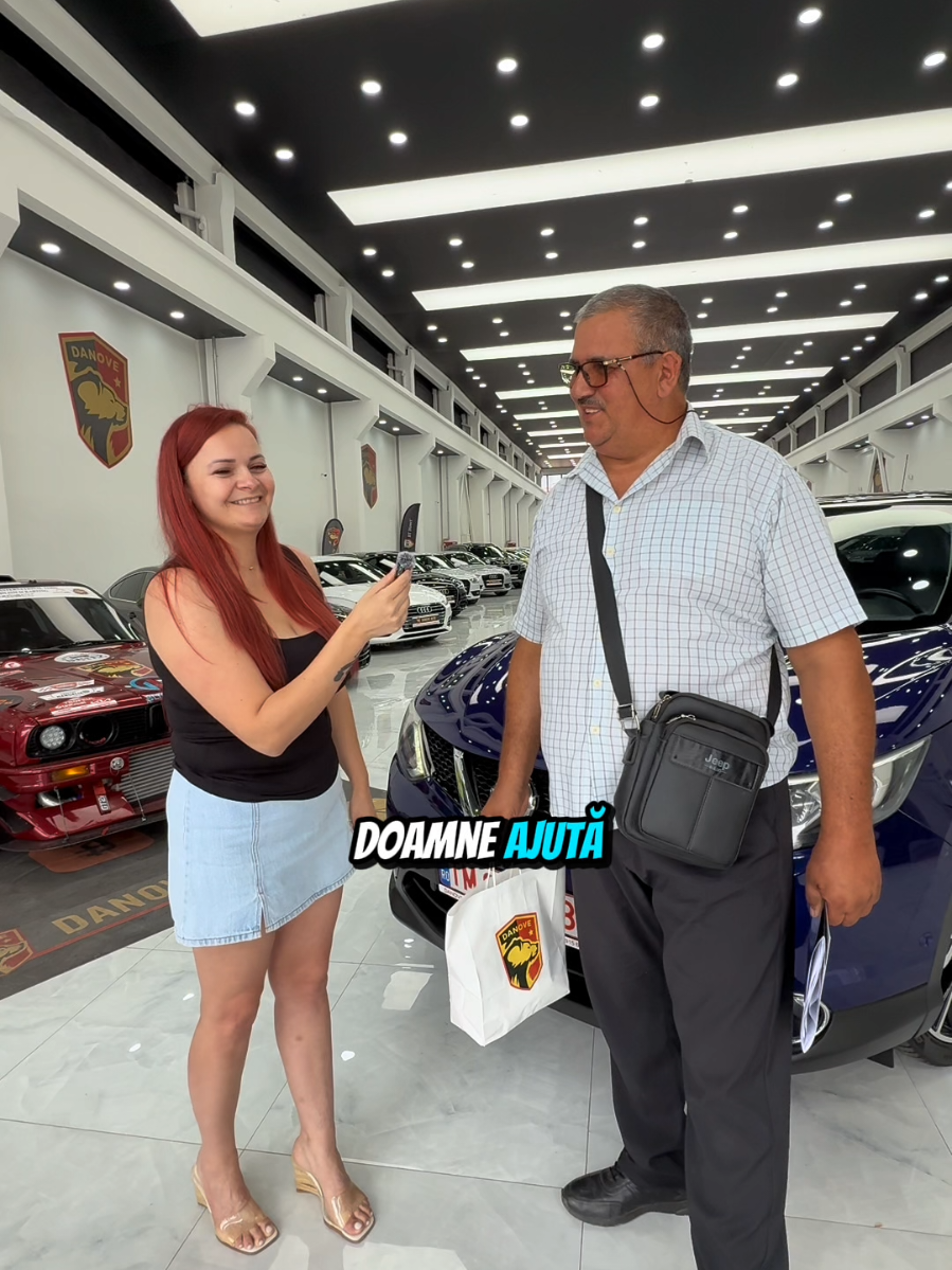 @DANOVE AUTO - Mașini in Rate