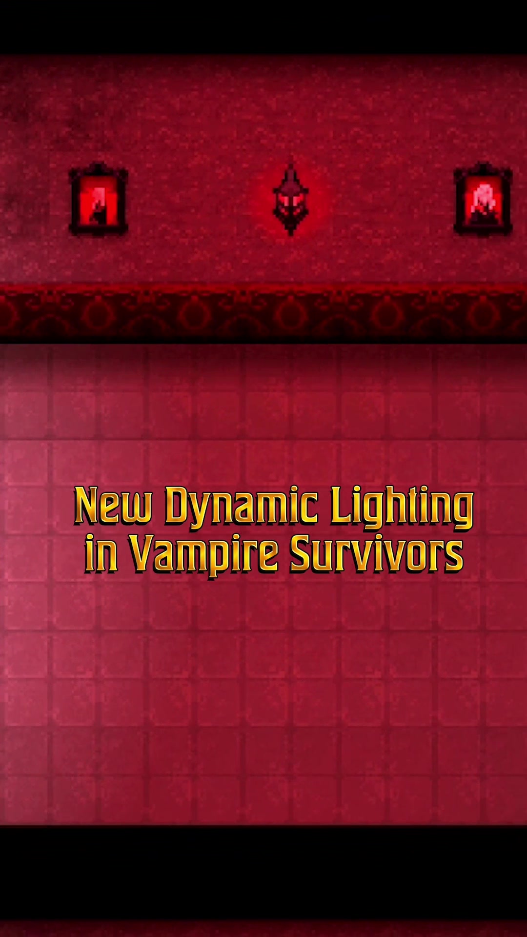 @poncle🧛Vampire Survivors Devs
