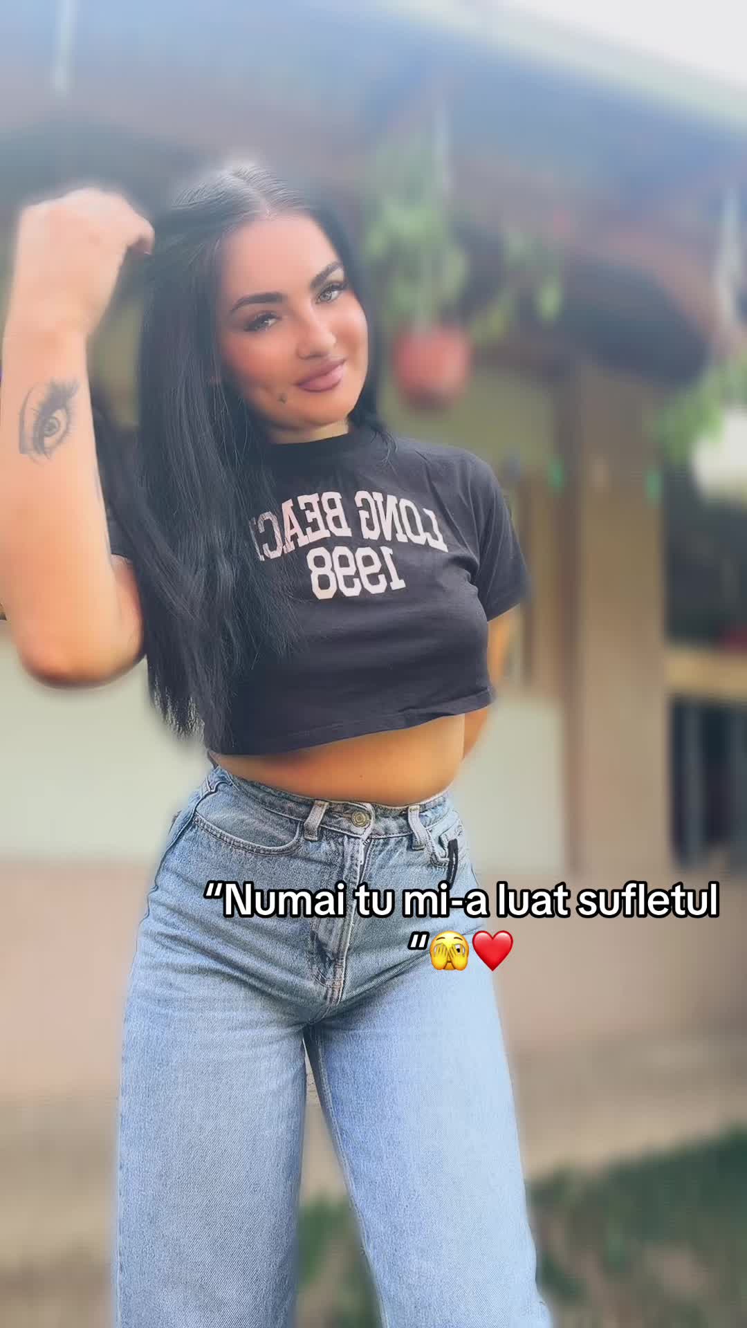 @🫀𝔐𝔞𝔡𝔞🫂