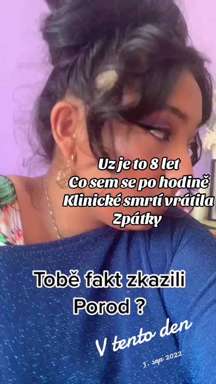 @🌸DeŁañcy Kmeťová 🌸