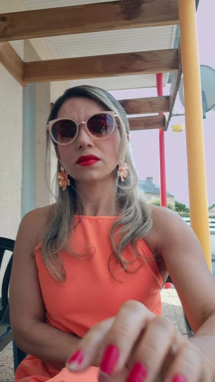 @Luzia Souza