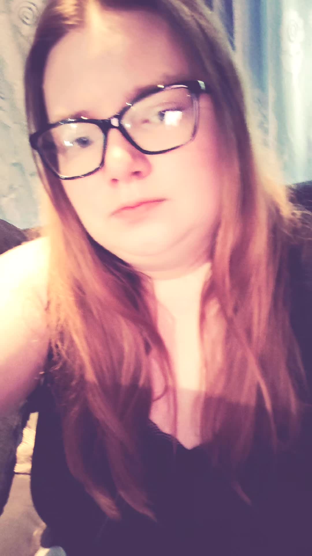 @Mirmeli