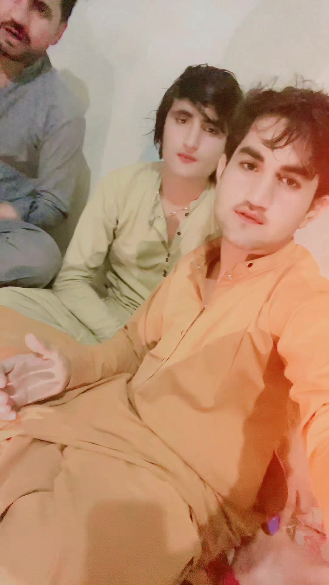@🫰🍂 نظام گلی سیٹ 🚩🫰
