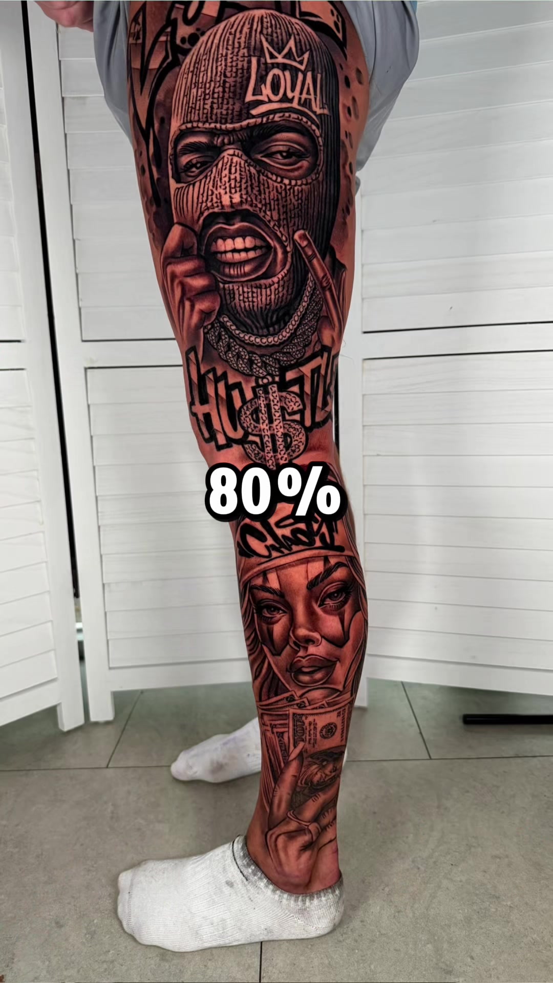 @pauldtattoo