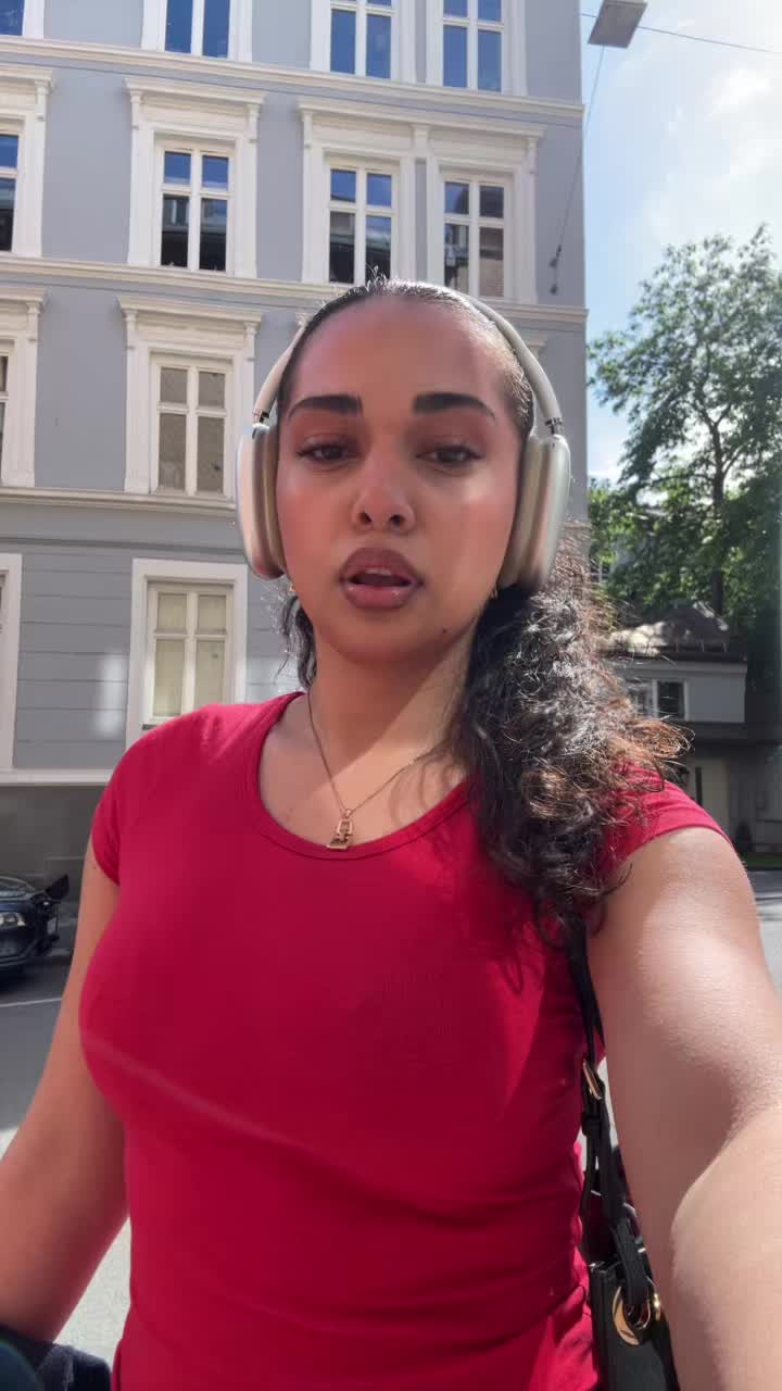 @D <3