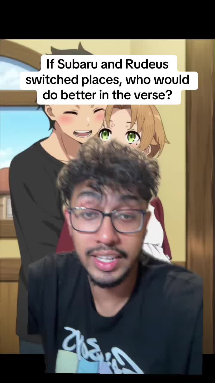 @akaPriomz