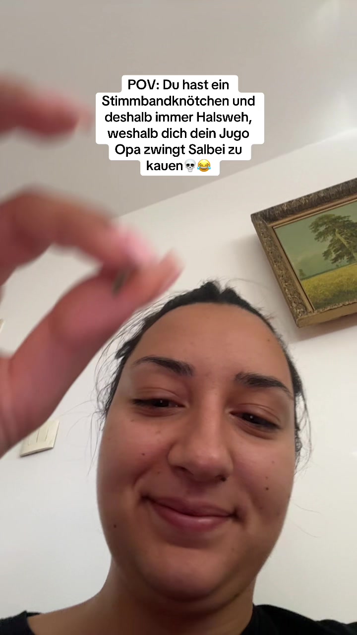 @didi
