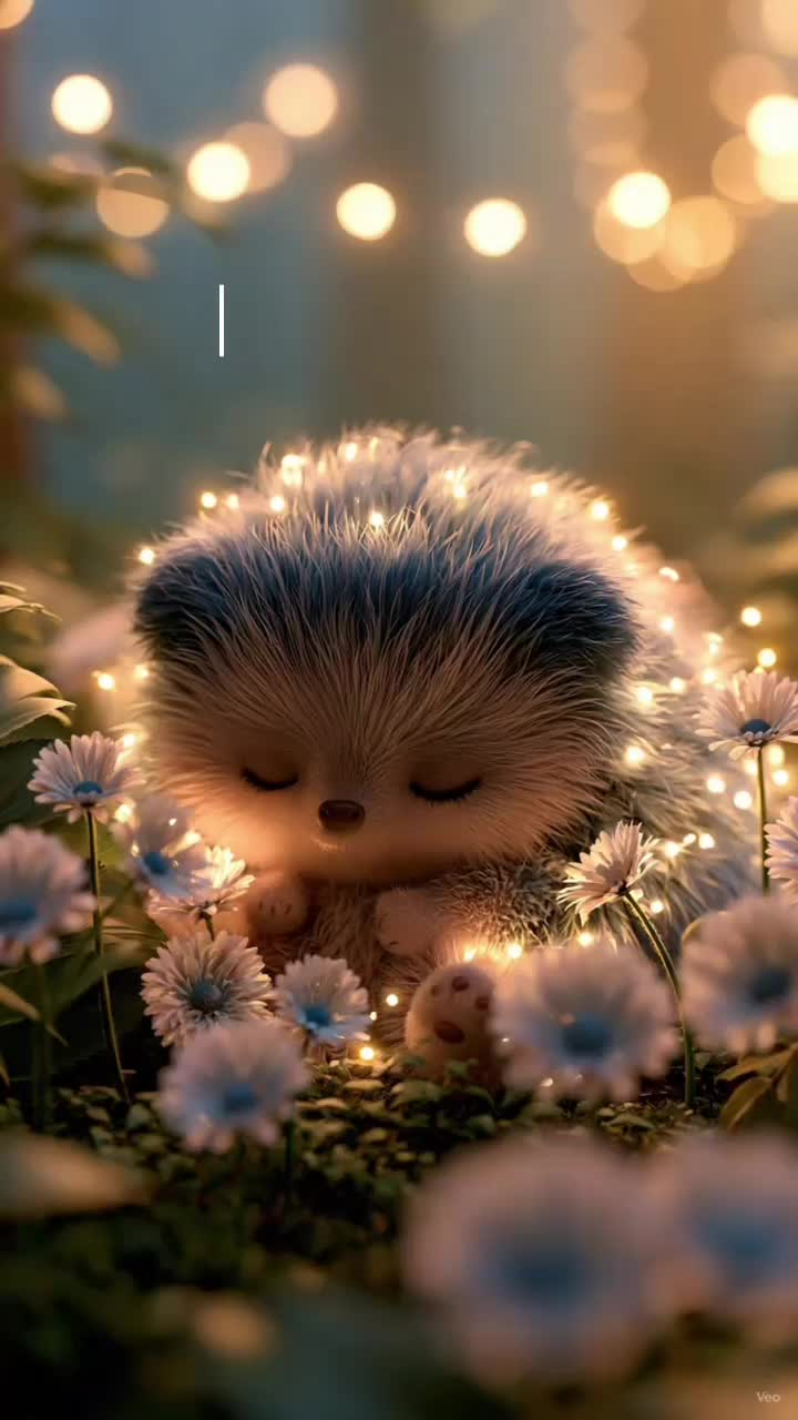 @PandaChique
