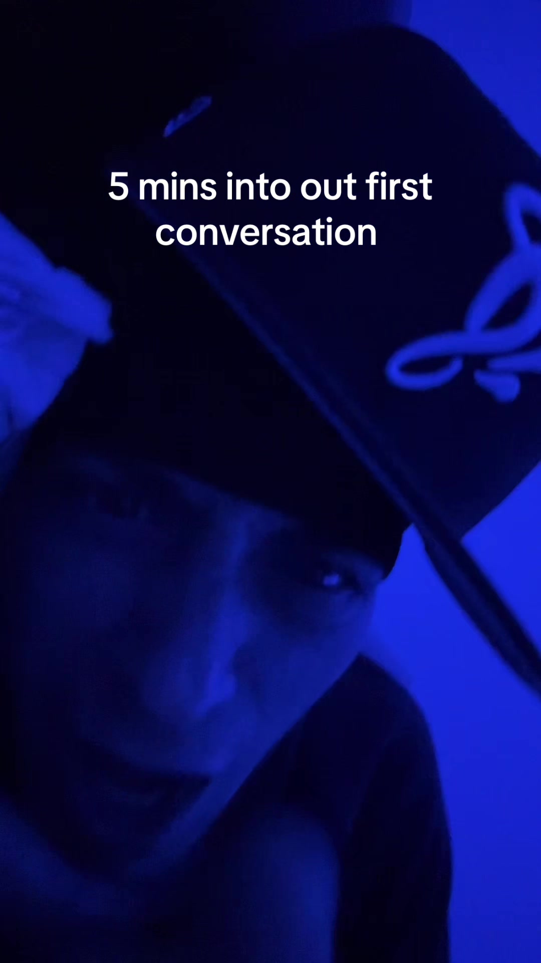 @Dee