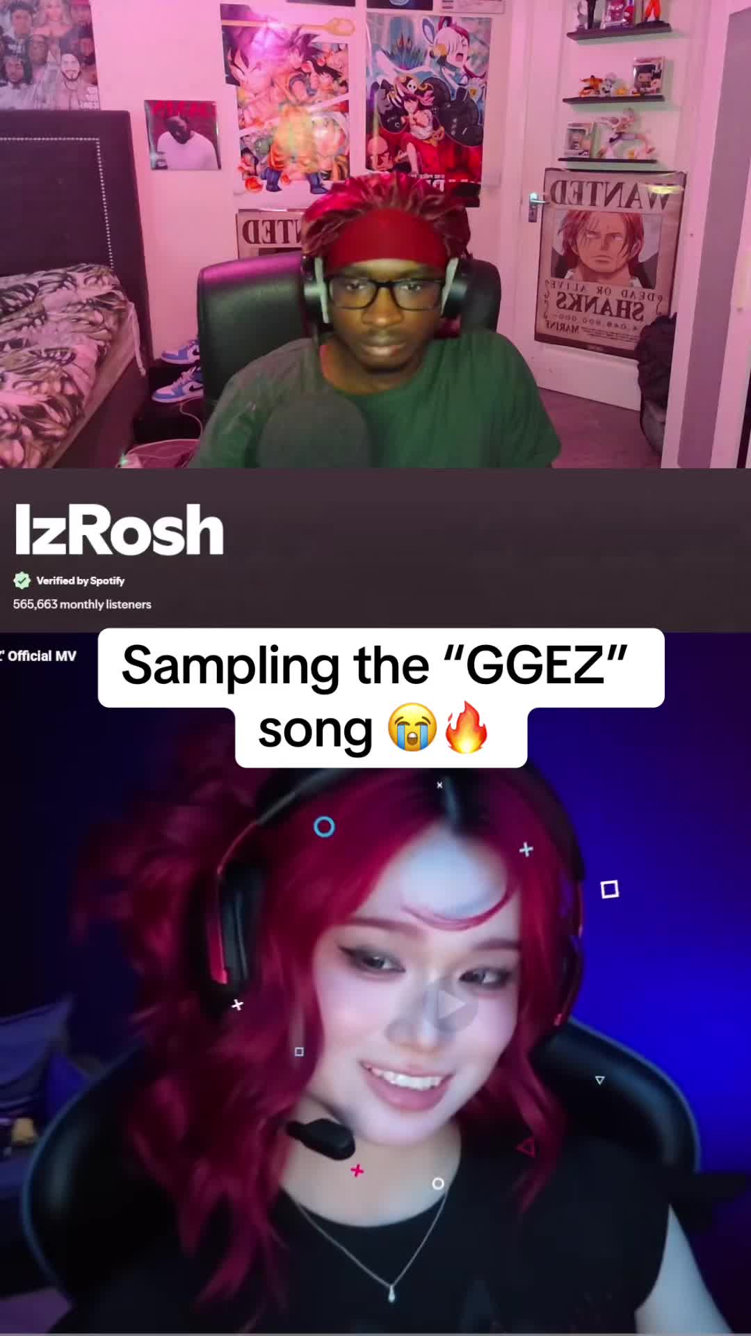 @IzRosh