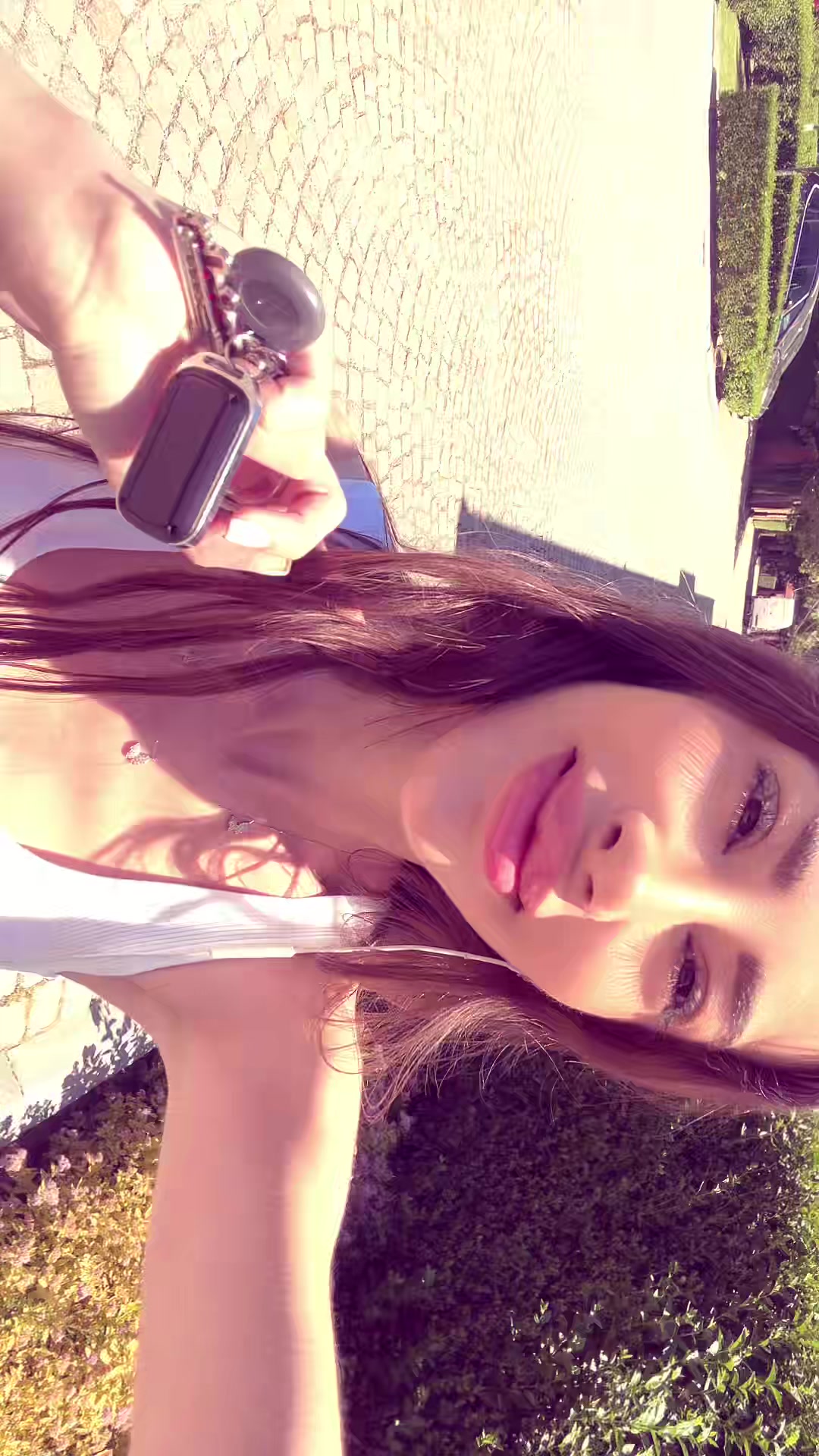 @Daniella🥹