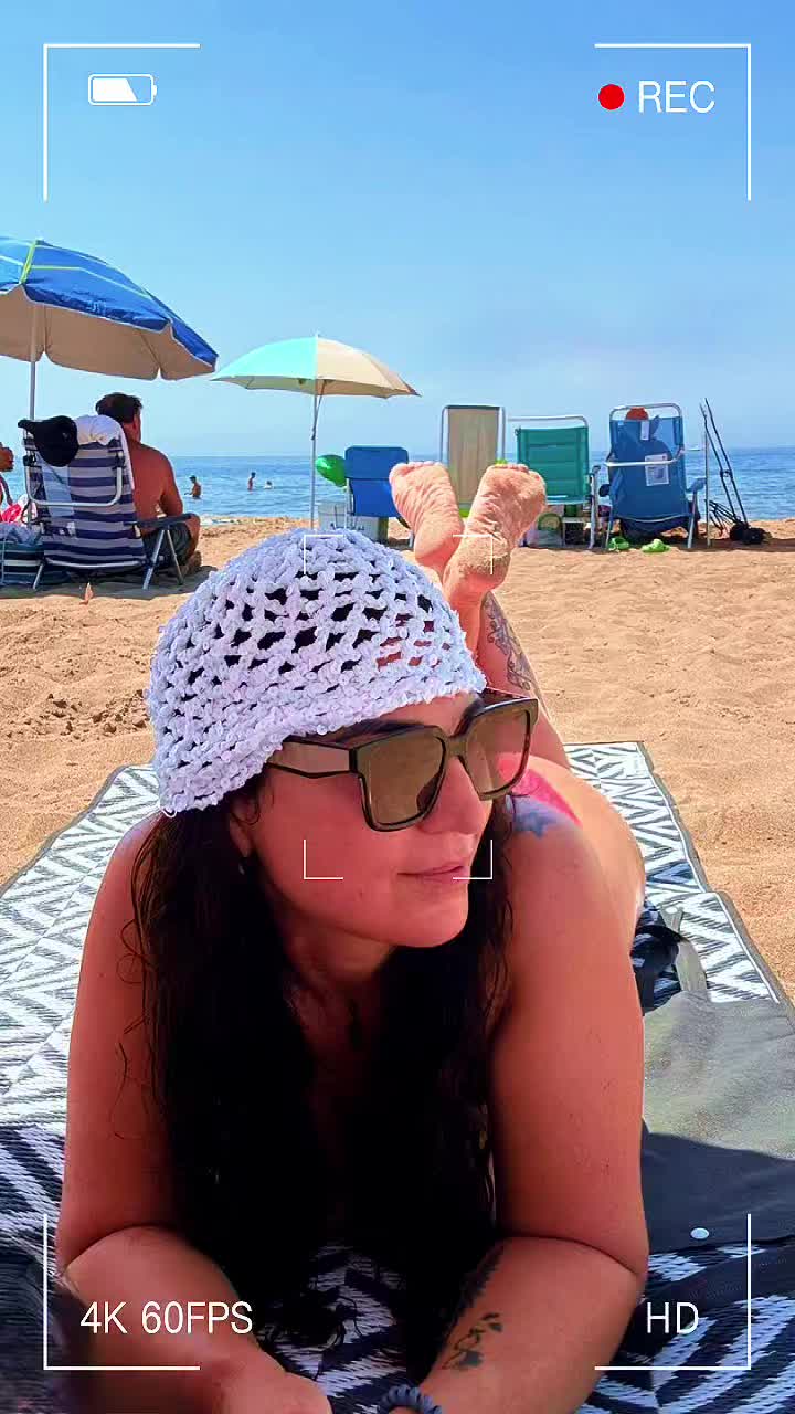 @Fina Fernandez Fernandez