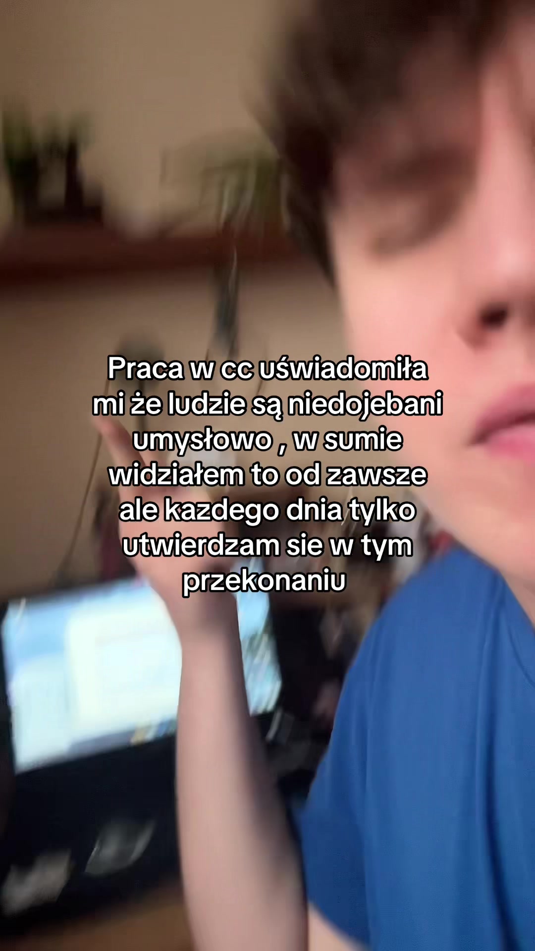@Hubi