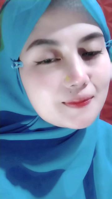 @Rosssssii