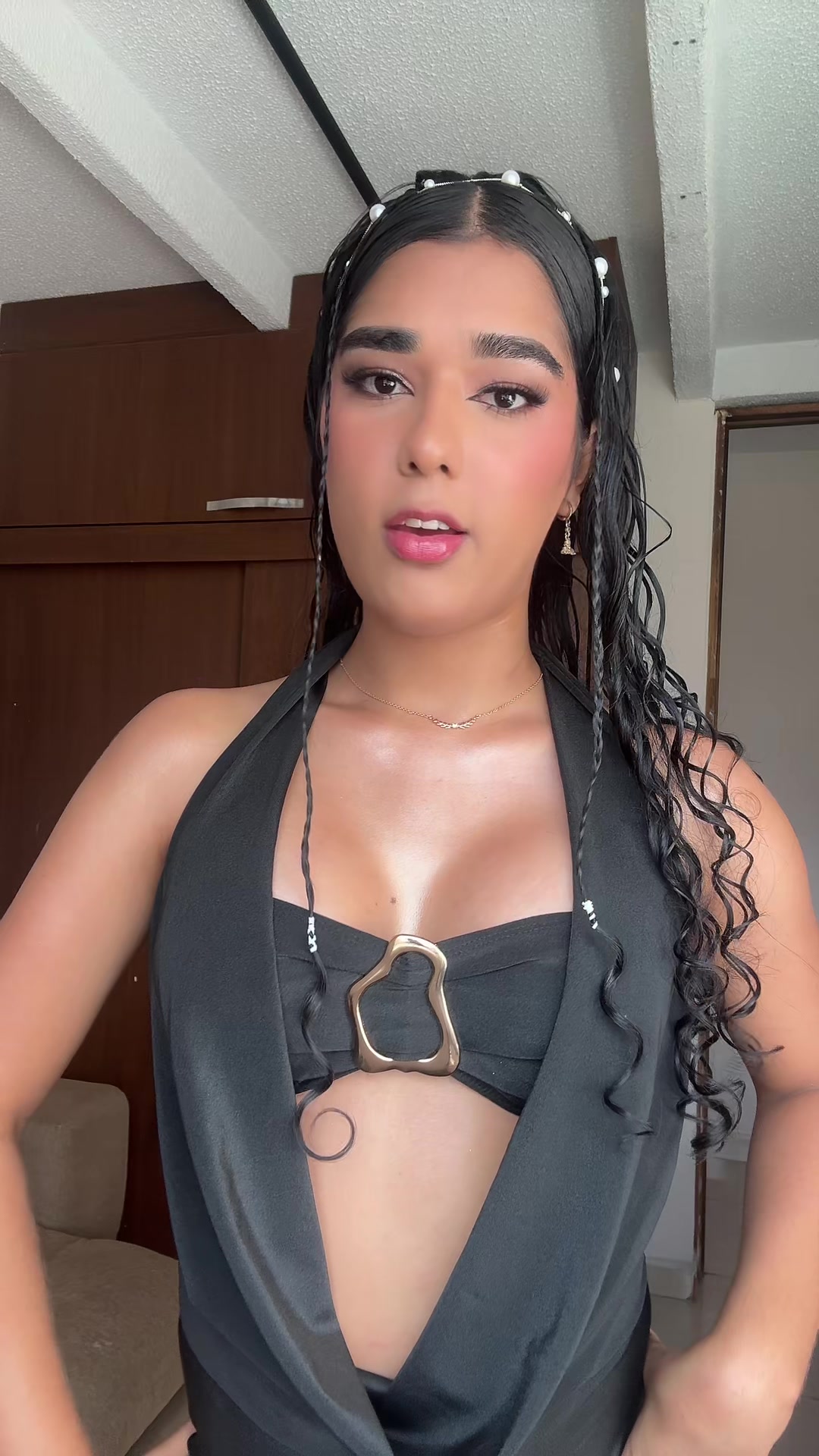 @Sara Agudelo