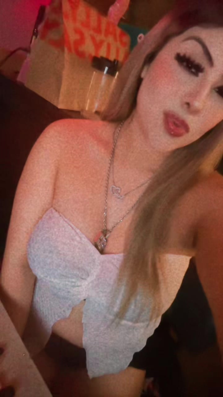@$Alica$𝓛𝓜