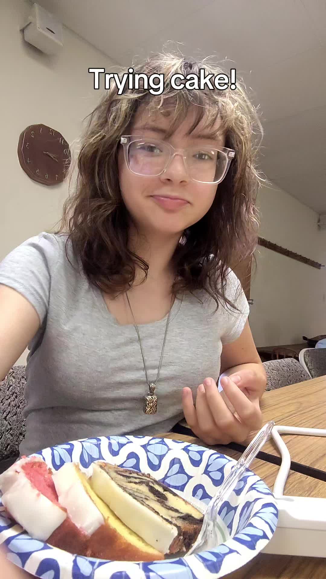 @101._.VNG3L._.101