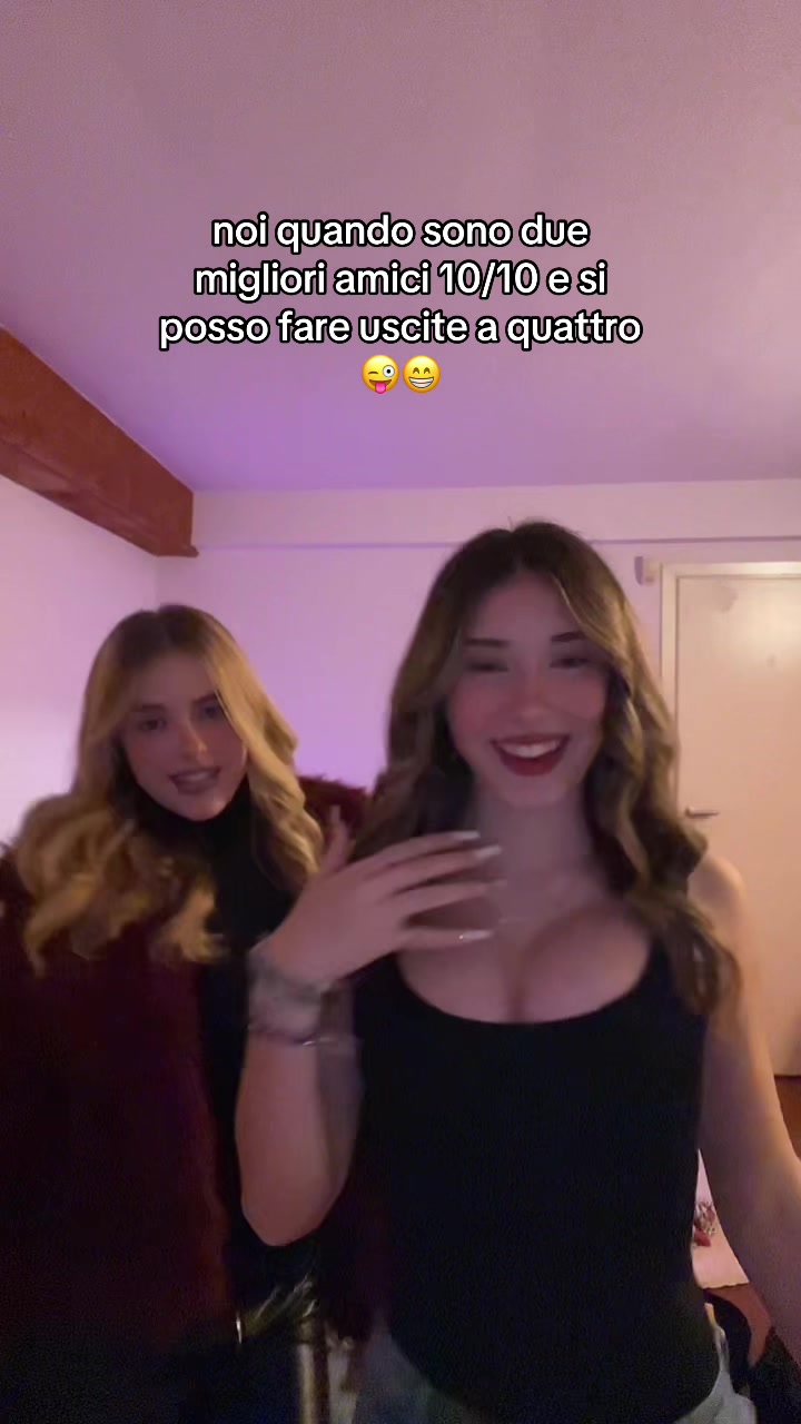 @_.maddiibedino._