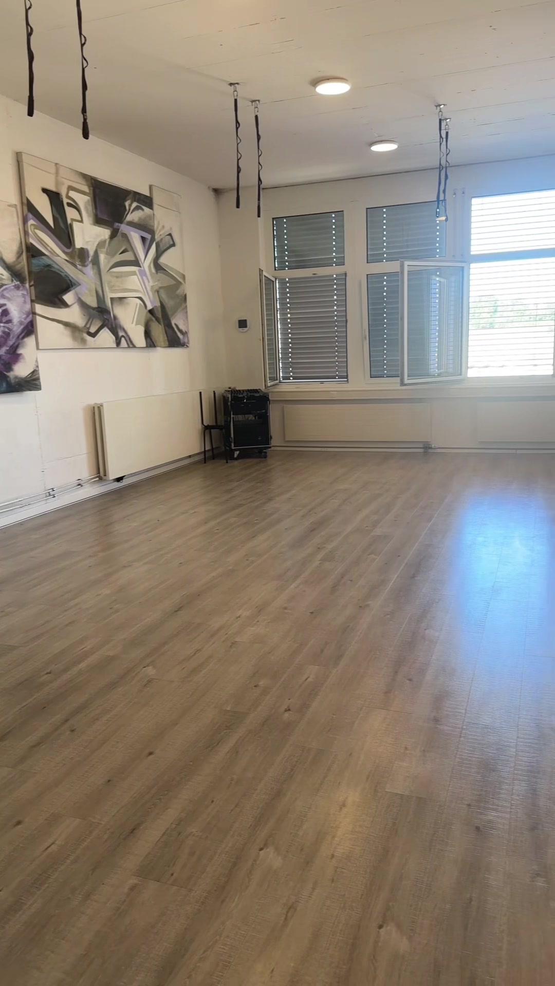 @dn_steps_dance_studio