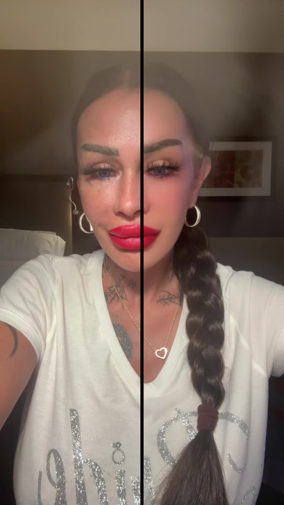 @LennaHorvath