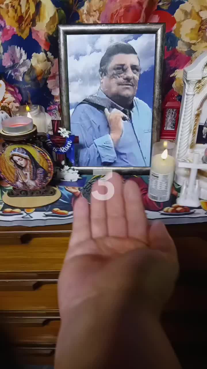 @โ
๐๐
ฐ๐
ป๐๐
ฒ๐
ฐโ