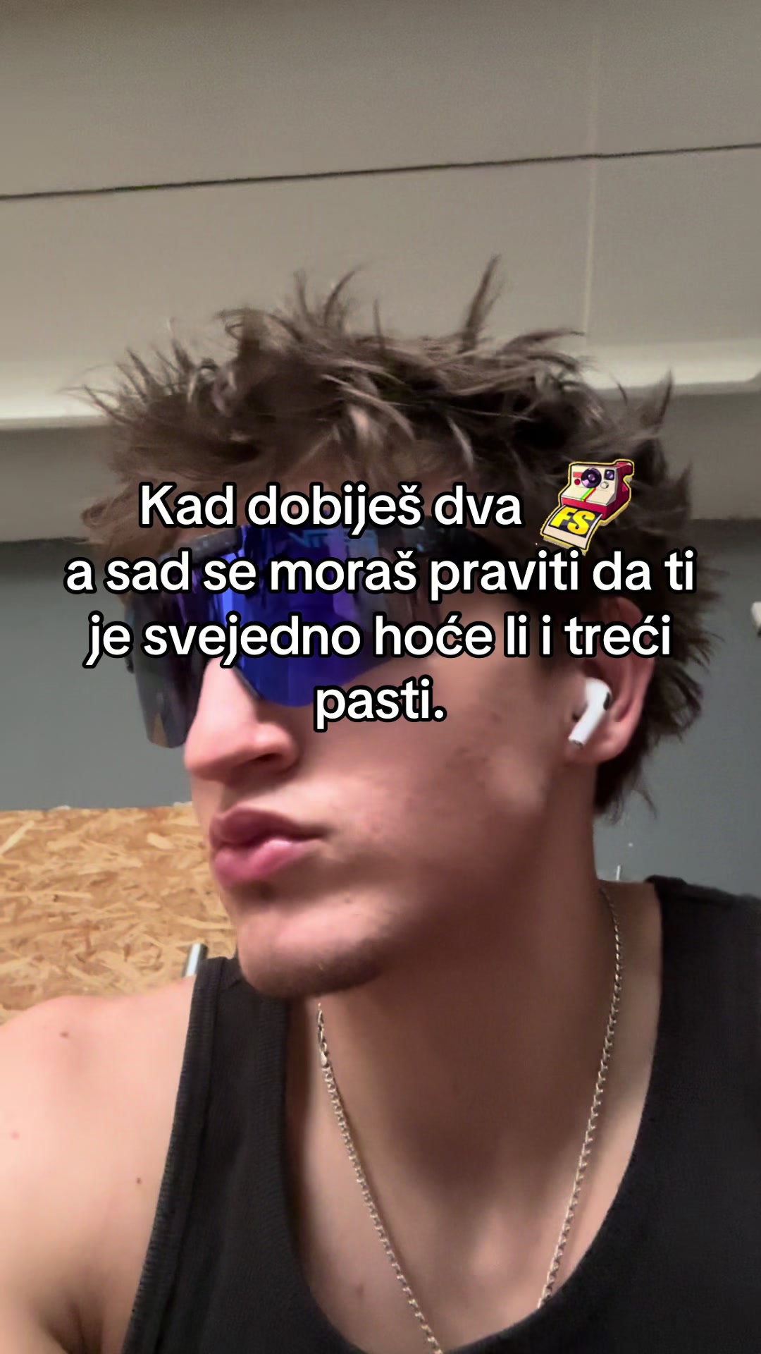 @vadi