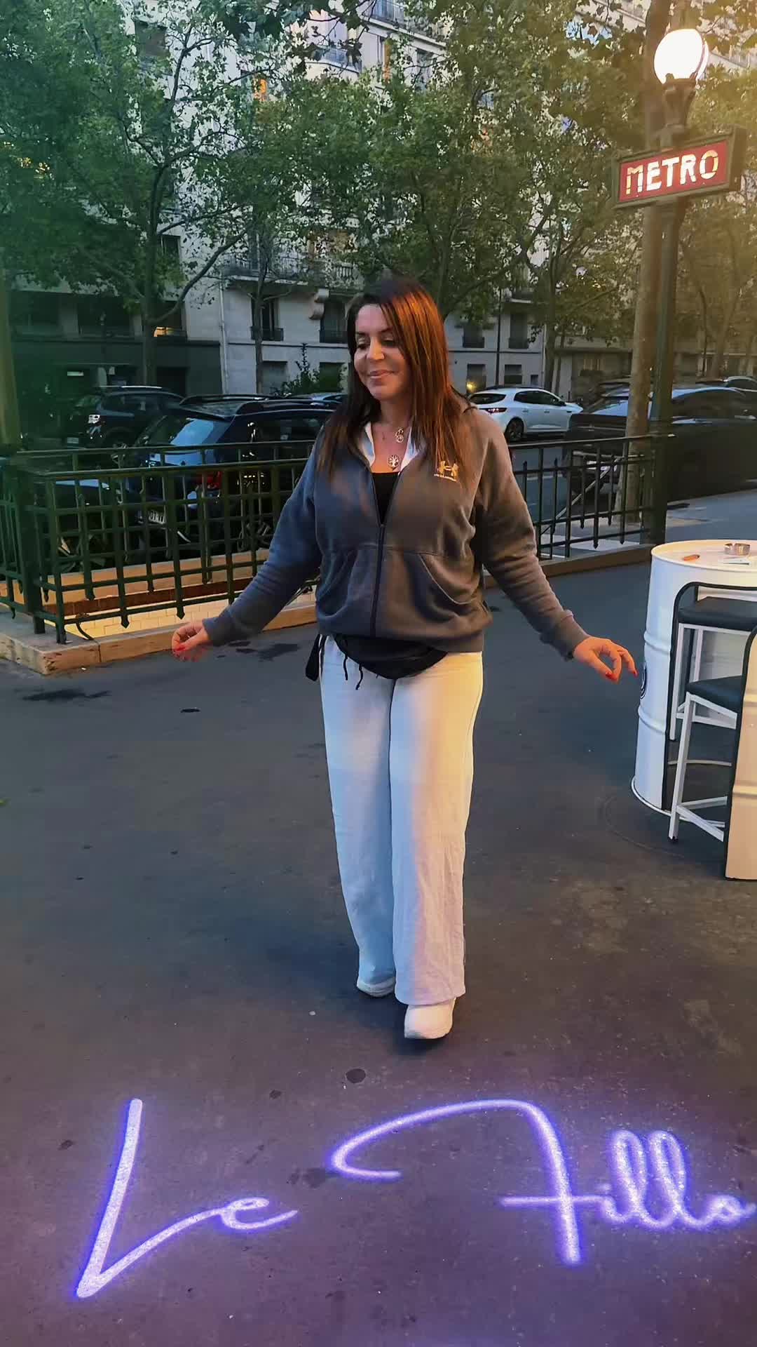@mimo84