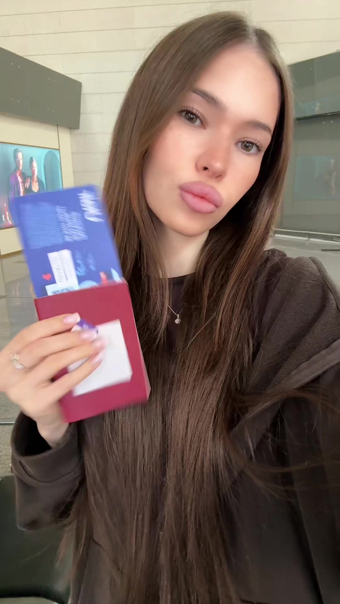 @Аськалол