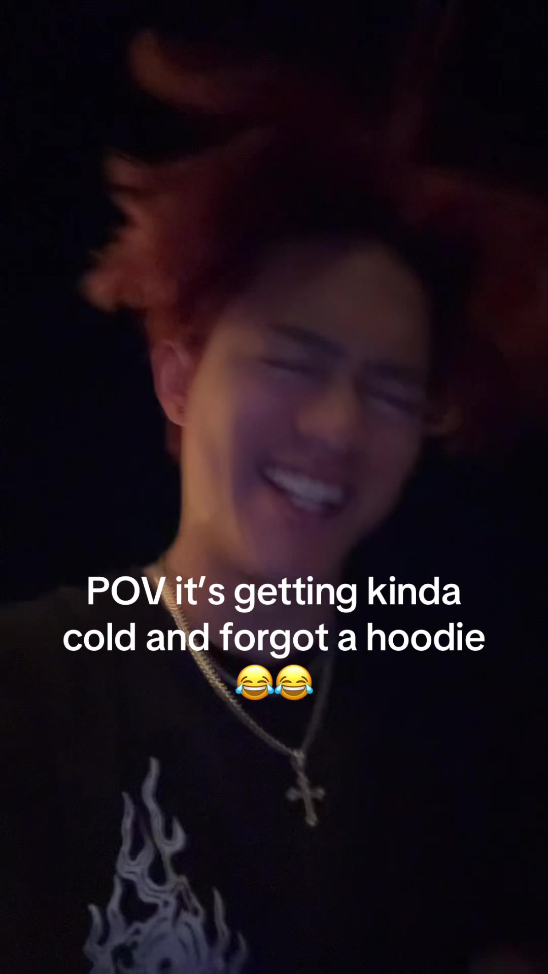 @jeikobu_ 雅各