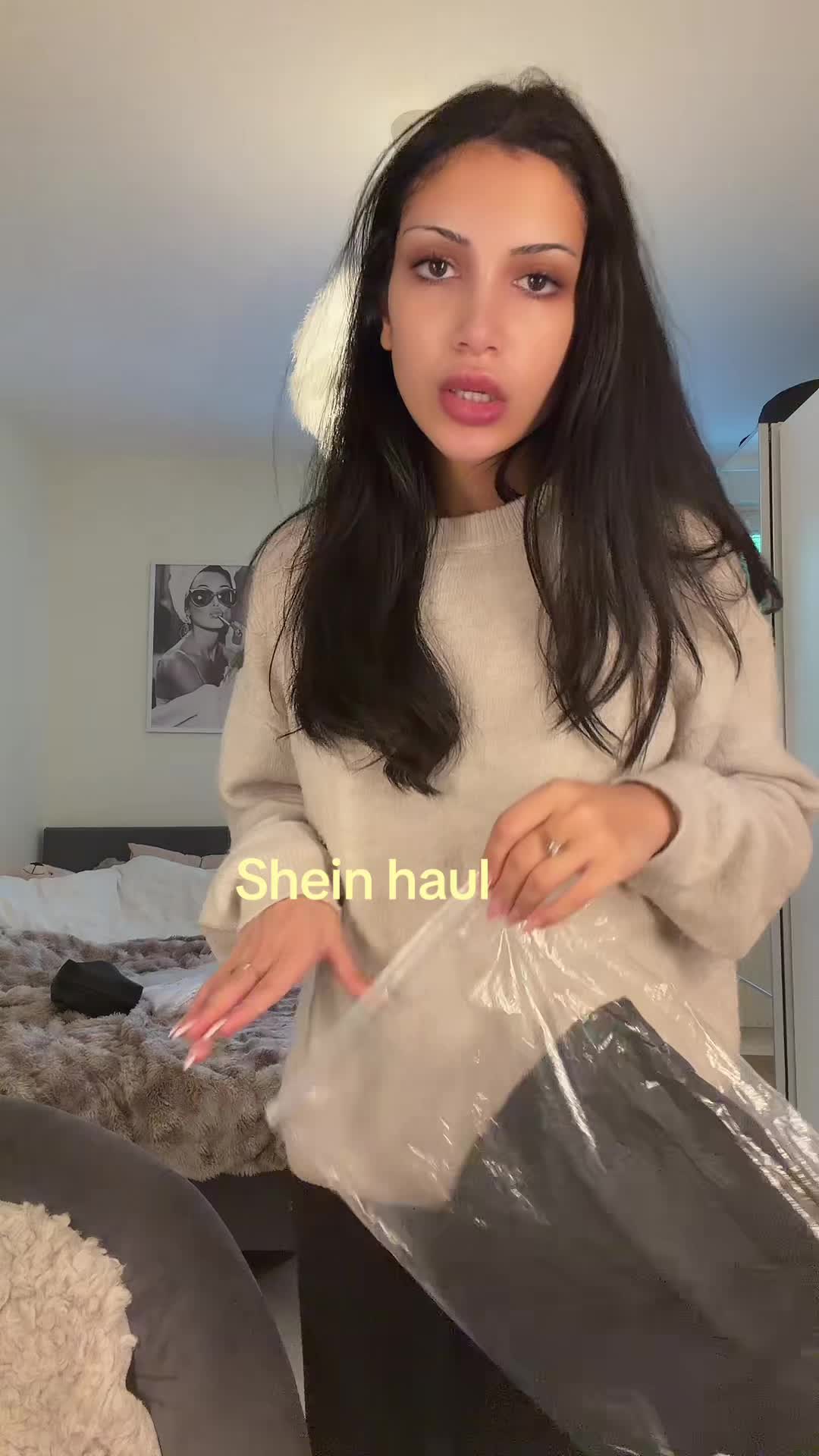 @Aida Dehdast