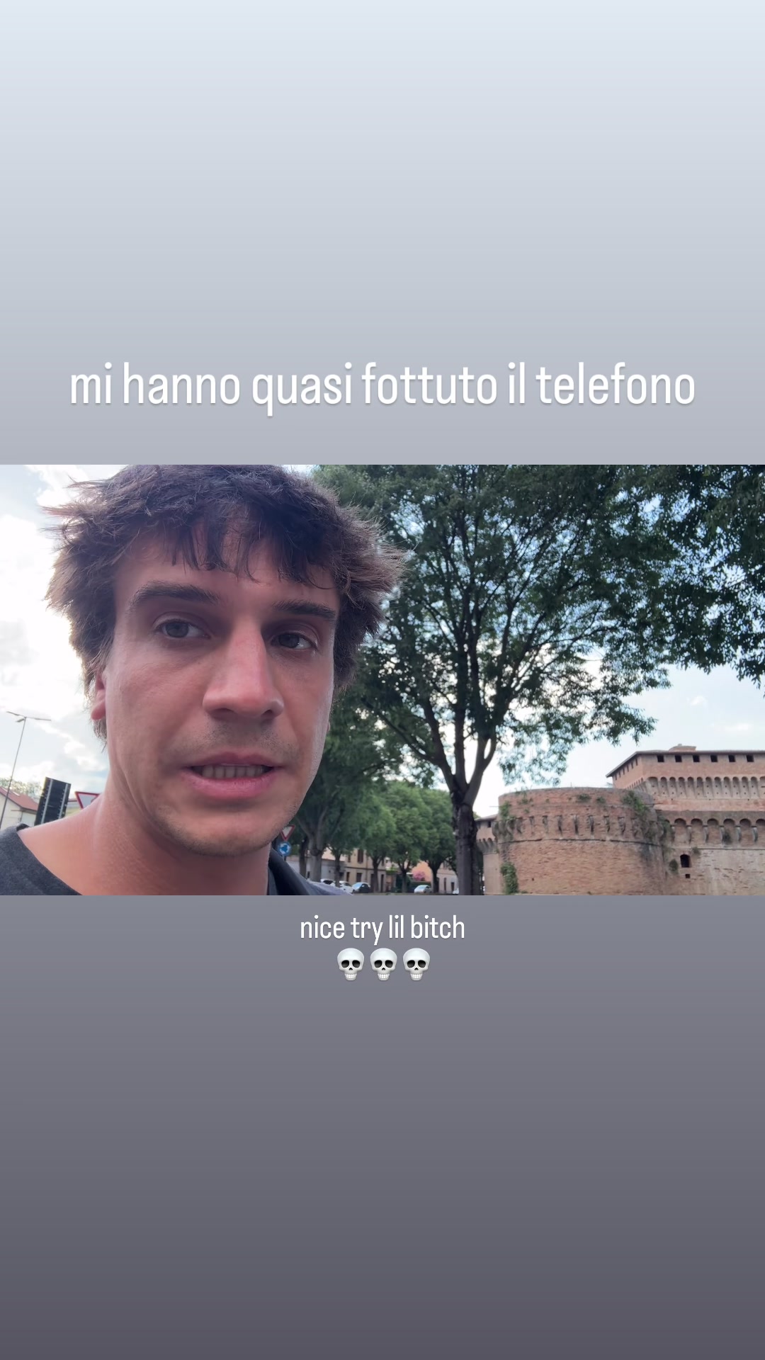 @qulobrando