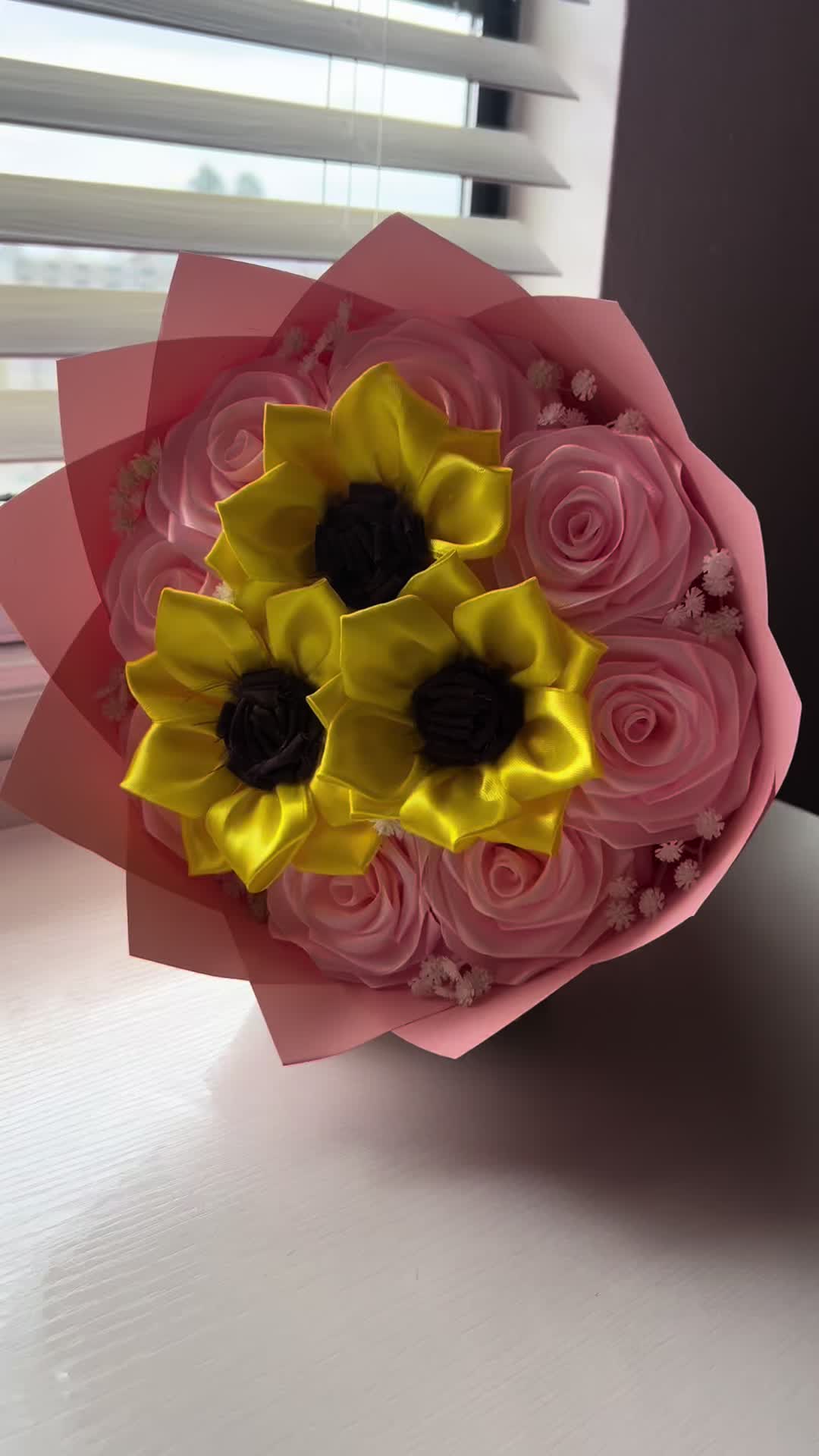 @Las Vegas Florist / Baker