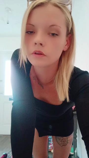 @jodylouisefvm