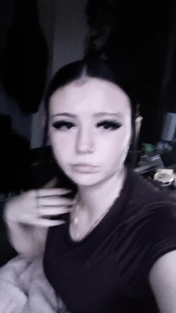 @乇ㄥㄥ卂-爪卂乇 ⋆。゚❃۪❀ུ۪❁ུ۪❃ུ۪❀ུ۪ ゚。⋆