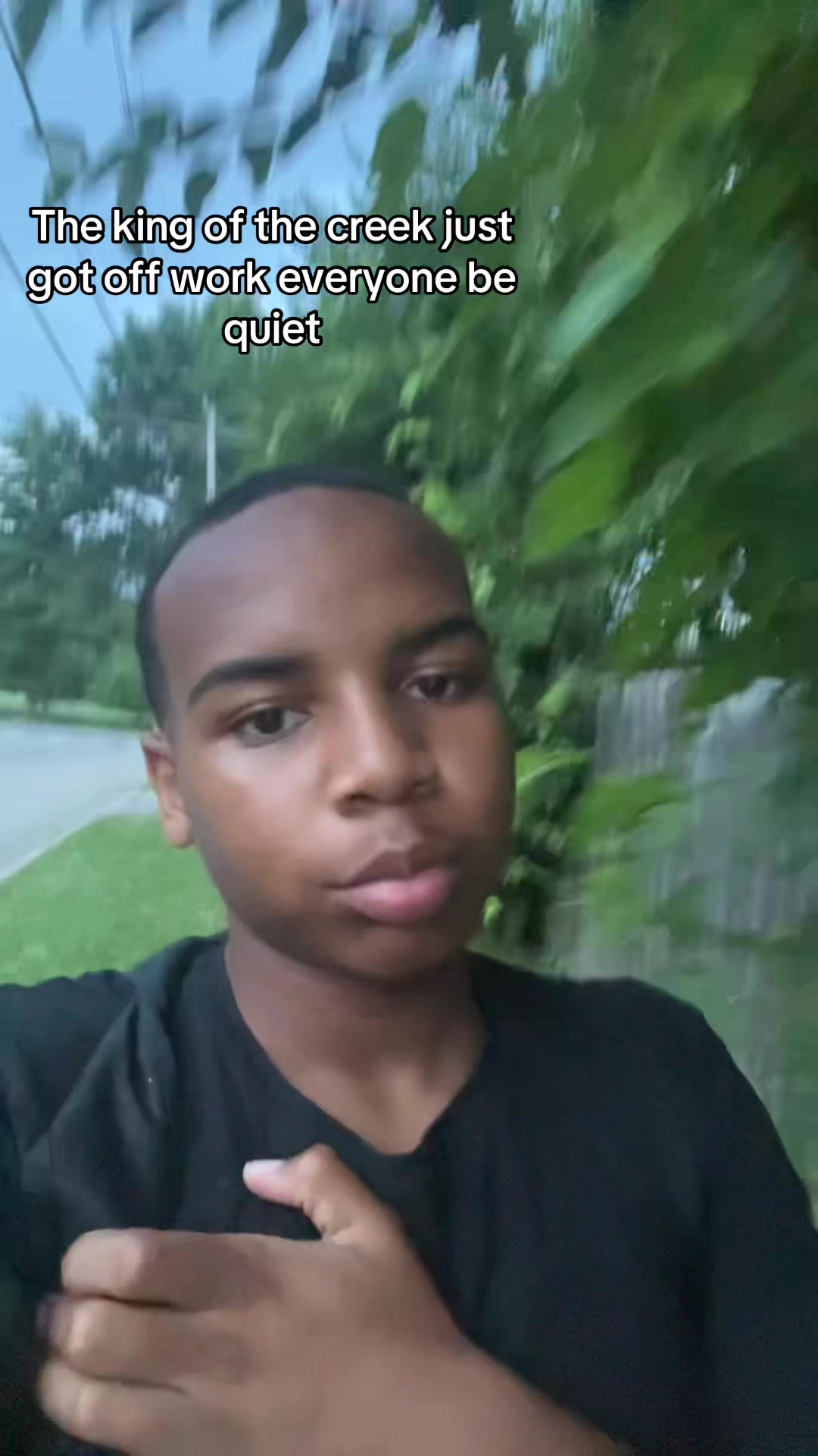 @dxd