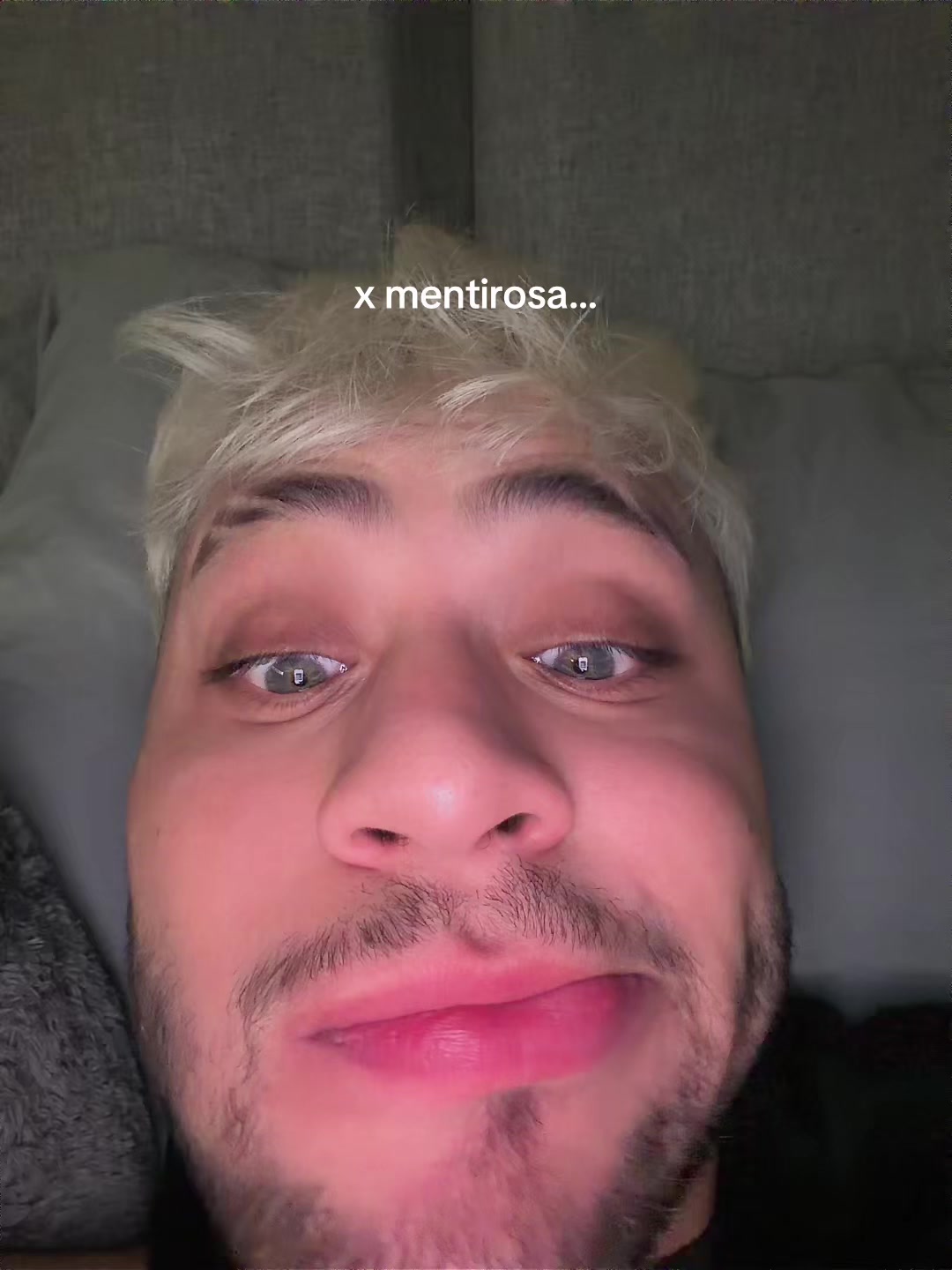@ROD🫠
