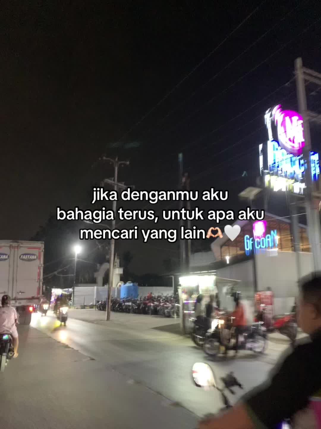 @hokyahokya
