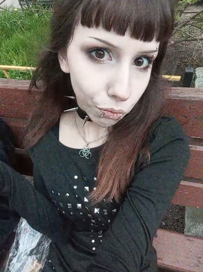 @герамяф