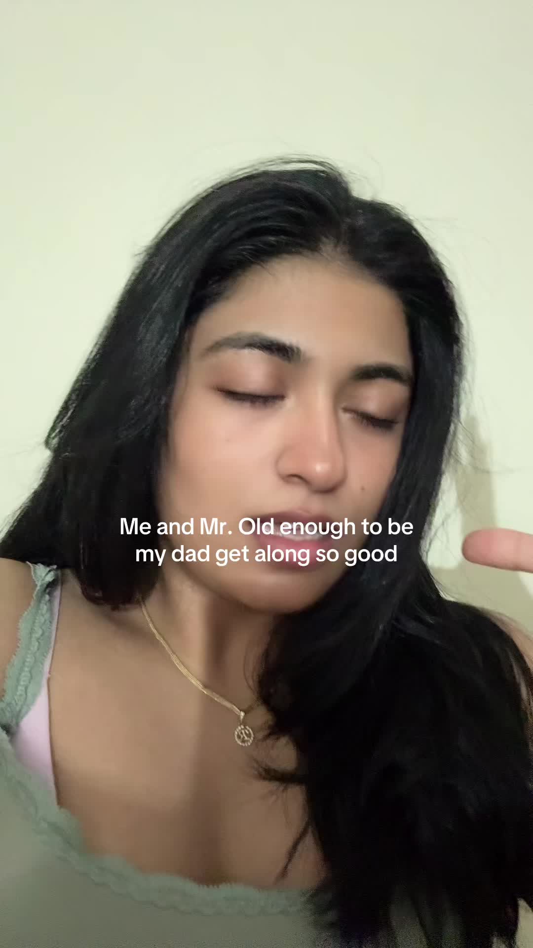 @rutujaghodke1