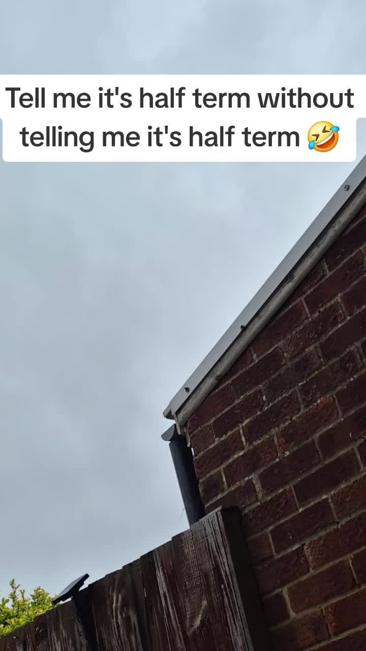 @BoyMumma2💙