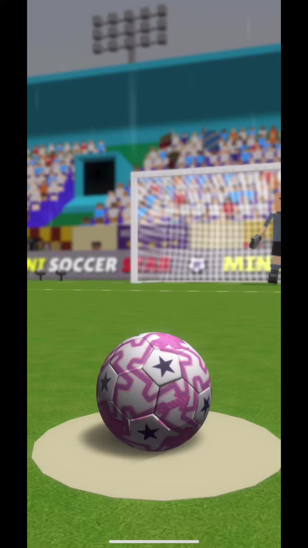 @Kylian Mbappe