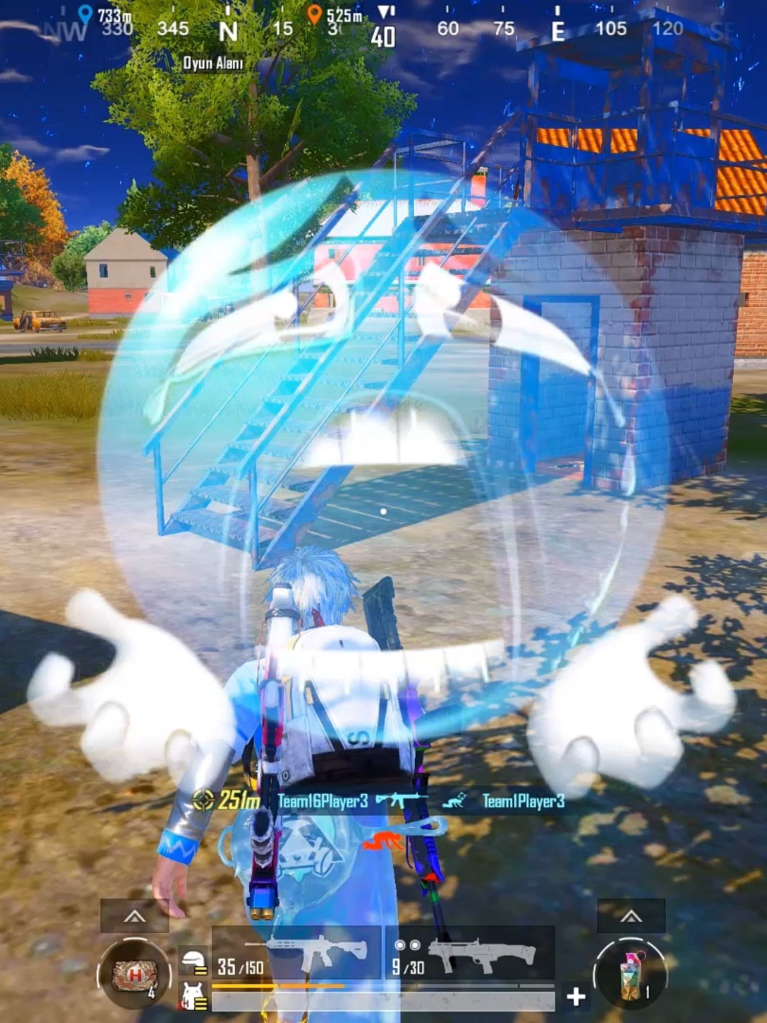 @R4GNARpeeK